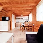 Lodge Gosciniak Rewal