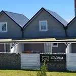 Gosciniak Lodge