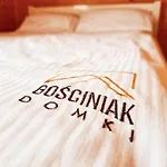 Gosciniak Rewal