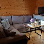 Lodge Gosciniak
