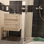 Gosciniak Lodge Rewal