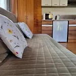 Lodge Gosciniak