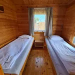 Gosciniak Lodge