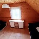 Lodge Gosciniak *