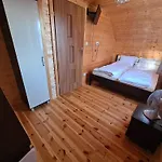 Gosciniak Lodge Rewal