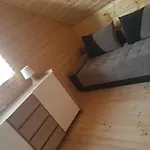 Lodge Gosciniak Rewal