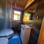 Gosciniak Lodge