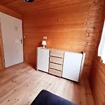 Lodge Gosciniak