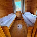 Lodge Gosciniak *