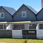 Lodge Gosciniak Rewal