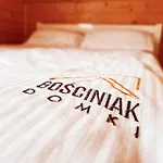 Gosciniak Lodge