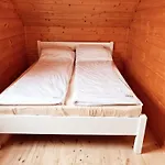 Lodge Gosciniak *