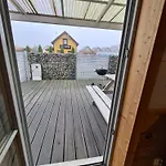 Gosciniak Lodge Rewal