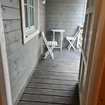 Lodge Gosciniak Rewal