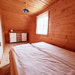 Gosciniak Lodge *