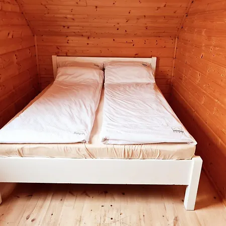 Lodge Gosciniak *