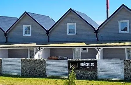 Gosciniak